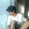 Àwòrán profaili Shubham