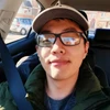Profile picture of Allen