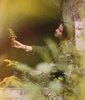 Profile picture of Milena