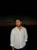 Poto profil KISHAN SHARMA