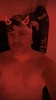 Profile picture of Brandon