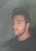 Erkan profil fotoğrafı
