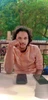 Profile picture of Yash Raj