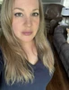 Profilbild för Jade