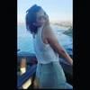 Profile picture of Charlette