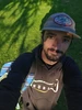 פראפיל בילד פון Chris
