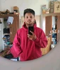 Foto profili e Shashi vardhan