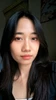 Profile picture of Anggra