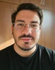 Profile picture of Irf