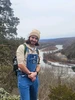 Profile picture of Jake