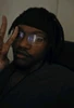 Profile picture of Dre