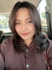 Profile picture of Cofflufi