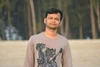 Profile picture of Merajul Islam