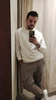 Bruno profil şəkli