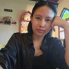 Profile picture of Joie