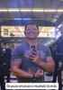 Foto de perfil de CesarDN