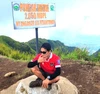 Foto profil Arie