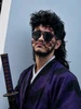 Foto de perfil de Dudu