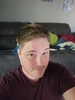 Michael Evans的头像