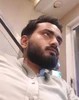 Profile picture of Nimat