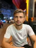 Profile picture of Ufuk