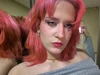 Foto de perfil de Stella