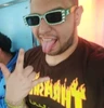 Luis Felipe 的個人照片