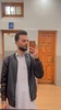 Profile picture of Talha