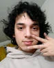 Foto de perfil de Seraf