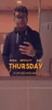 Profile picture of Jeevan
