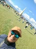 Foto de perfil de Alex