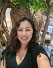 Profile picture of Mona