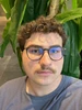 Profile picture of serdar