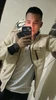 Profilbild vum Damian