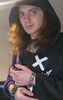 Profile picture of Jake