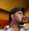 Profile picture of Sachin