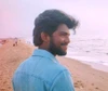 Profile picture of Sridharan SK