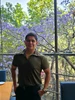 Profile picture of Luis