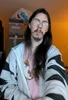 Profile picture of Anthony