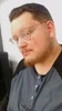 Profile picture of Jay