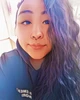 Allie的头像