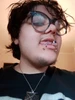 Foto de perfil de Vincent