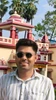 Profile picture of Rushil Srivastav