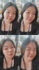 Profile picture of Karinangela