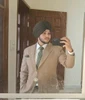 Profile picture of Roop