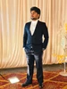 Profile picture of Aditya Kumar