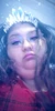 Profile picture of Alexis