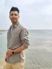Profile picture of Behzad