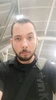 Foto de perfil de Magdiel