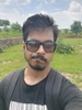 Duab profile ntawm Satanik